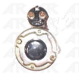 ASHIKA 003-S198 Starter